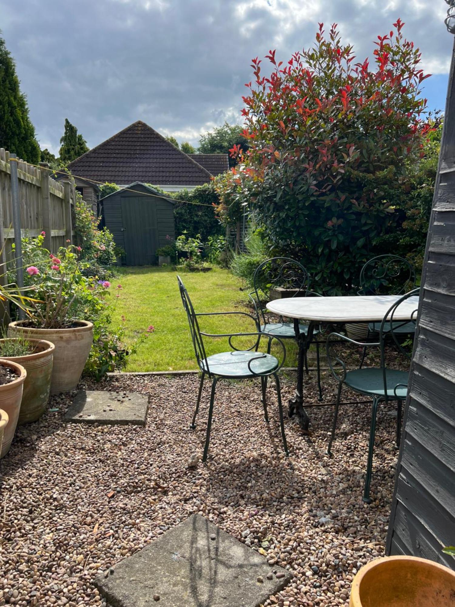 Holly Cottage Cosy Home In Sherwood Forest Edwinstowe Εξωτερικό φωτογραφία